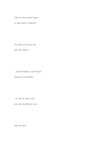 영문 Lady hawke 레이디 호크 영화 대사-12