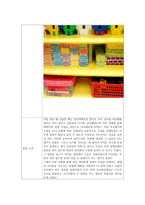 유치원 현장보고서 만화 감상-6