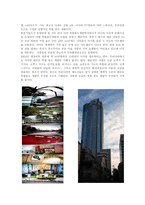 도쿄 여행 기행문-2