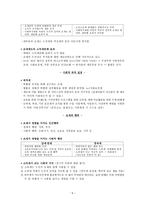 논문 요약 재원 민간 기부금 기여 방식과 요금 부과제 공공재 정사 회보장재정-5