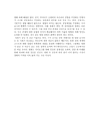 공각기동대 비평문2-2