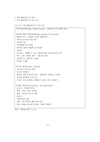 가족과 관련한 영화감상문-7