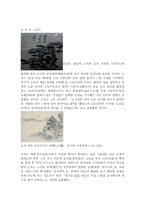 운림산방 기행문-8