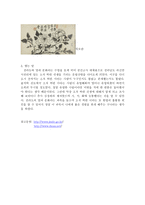 운림산방 기행문-10
