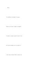 영문 Music From Another Room 첫사랑 영화 대사-20