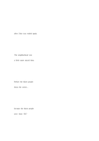 영문 Love And Basketball 러브 앤 바스켓볼 영화 대사-15