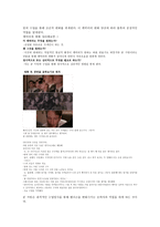 영화 죽인 시인의 사회 분석 영화의 캐릭터-2