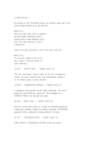 영문 쇼생크 탈출 the shawshank redemption 영화 대사-18
