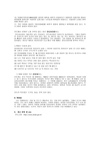 진도 운림산방 기행문1-10