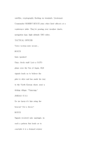 영문 GIJANE 지 아이 제인 영화 대사-13