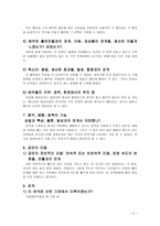 연극爾관극 감상문-4