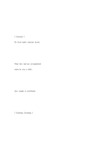 영문 KungPow Enter The Fist 퓨전 쿵후 영화 대사-11