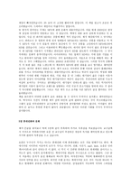 대중문화의 겉과 속 독후감3-2