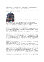 남경우 시 소주 여행을 다녀와서2-4