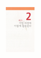 독후감 닌텐도처럼 팔아라-5