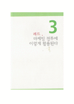 독후감 닌텐도처럼 팔아라-8
