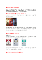 독후감 닌텐도처럼 팔아라-12