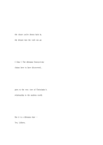 영문 TheIceStorm 아이스 스톰 영화 대사-5