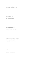 영문 Basic 베이식 영화 대사-6