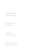 영문 Basic 베이식 영화 대사-17