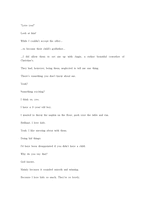 영문 About a Boy어바웃 어 보이 영화 대사-6