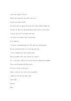 영문 About a Boy어바웃 어 보이 영화 대사-18
