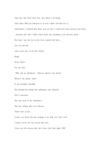 영문 About a Boy어바웃 어 보이 영화 대사-19