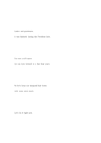영문 NoWay Out 노웨이 아웃 영화 대사-9