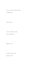 영문 My Life Without Me 나 없는 내 인생 영화 대사-3