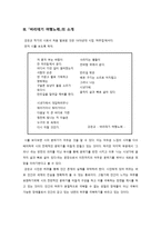 바리데기 무가와 바리데기 여행 노래 시대적 관점에서 비교 탐구-3