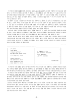 소리조차 모양으로 번역한 기이한 재주를 지닌 시인 김광균-5