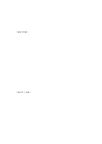 쎄느강은 좌우를 나누고 한강은 남북을 가른다 독후감-1
