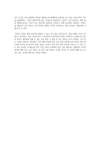 백제문화제 보고서 요약-4