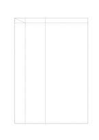 영화 축제 분석 보고서-4