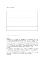 영화 축제 분석 보고서-10