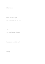 레포트-6