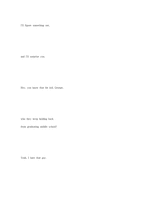 레포트-10
