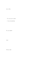 레포트-15