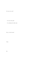 레포트-17