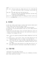 인지 이론요약 레포트-4