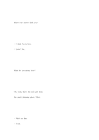 영문 Are We There Yet우 리 아직 거기 있어 영화 대사-11