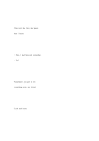 영문 Are We There Yet우 리 아직 거기 있어 영화 대사-13