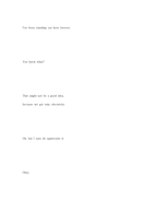 영문 Are We There Yet우 리 아직 거기 있어 영화 대사-17