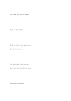 영문 Are We There Yet우 리 아직 거기 있어 영화 대사-18