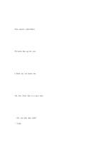 영문 Are We There Yet우 리 아직 거기 있어 영화 대사-19