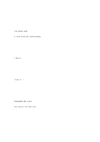 영문 Are We There Yet우 리 아직 거기 있어 영화 대사-20