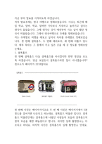 개인발표 발표문 영국 영화-3