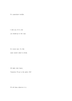 영문 In Dreams 인드림스 영화 대사-18