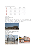 이집트 여행 계획-10