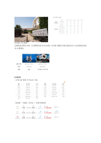 이집트 여행 계획-14